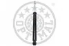 <strong>Амортизатор OPTIMAL A-3409G (фото 3)</strong>