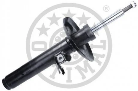 Амортизатор для BMW OPTIMAL A-3410GR фото товару