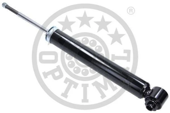 <strong>Амортизатор OPTIMAL A-3411G (фото 1)</strong>