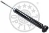 <strong>Амортизатор OPTIMAL A-3411G (фото 1)</strong>