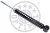 <strong>Амортизатор OPTIMAL A-3411G (фото 2)</strong>