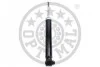 <strong>Амортизатор OPTIMAL A-3411G (фото 3)</strong>