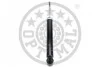 <strong>Амортизатор OPTIMAL A-3411G (фото 4)</strong>
