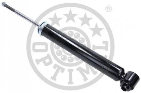 Амортизатор для BMW OPTIMAL A-3411G фото товару