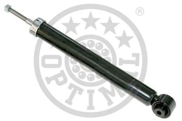<strong>Амортизатор OPTIMAL A-3415G (фото 1)</strong>