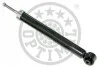 <strong>Амортизатор OPTIMAL A-3415G (фото 1)</strong>