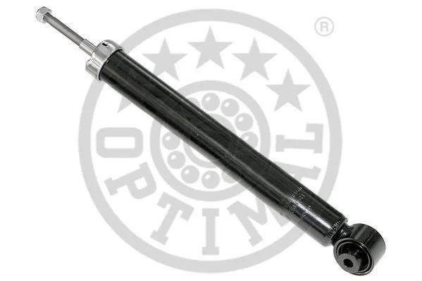 <strong>Амортизатор OPTIMAL A-3415H (фото 1)</strong>