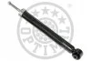 <strong>Амортизатор OPTIMAL A-3415H (фото 1)</strong>