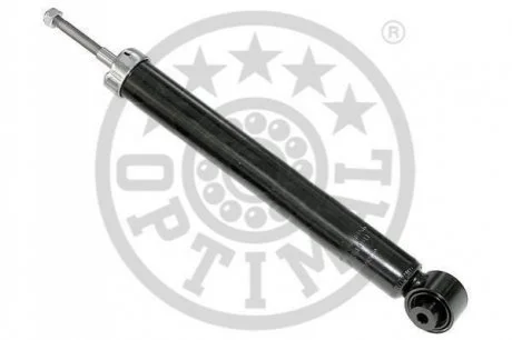 Амортизатор для OPTIMAL A-3415H фото товару