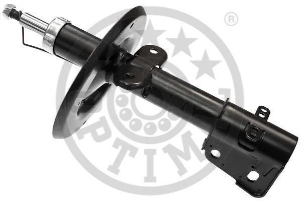 <strong>Амортизатор OPTIMAL A-3416G (фото 1)</strong>