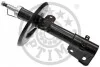 <strong>Амортизатор OPTIMAL A-3416G (фото 1)</strong>