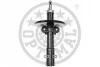 <strong>Амортизатор OPTIMAL A-3416G (фото 2)</strong>