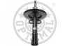 <strong>Амортизатор OPTIMAL A-3416G (фото 3)</strong>