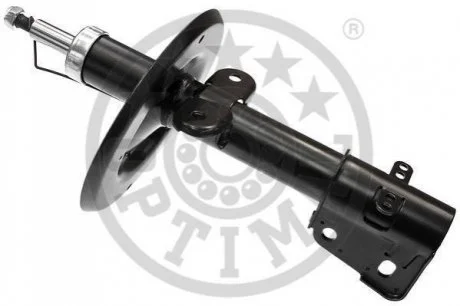 Амортизатор для OPTIMAL A-3416G фото товару