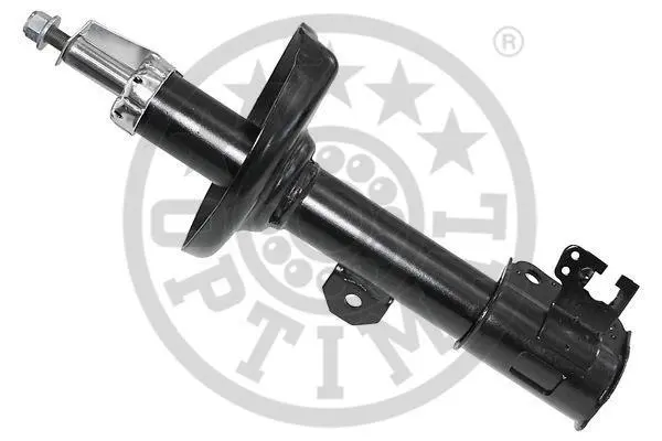 <strong>Амортизатор OPTIMAL A-3417GR (фото 1)</strong>