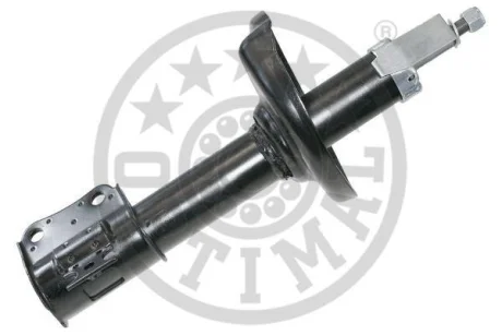 Амортизатор для Suzuki OPTIMAL A-3423GL фото товару