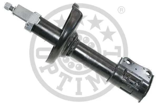 <strong>Амортизатор OPTIMAL A-3423GR (фото 1)</strong>