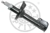 <strong>Амортизатор OPTIMAL A-3423GR (фото 1)</strong>