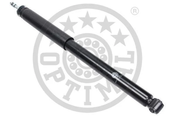 <strong>Амортизатор OPTIMAL A-3424G (фото 1)</strong>