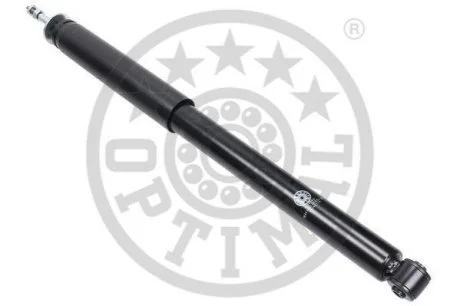 Амортизатор для OPTIMAL A-3424G фото товару