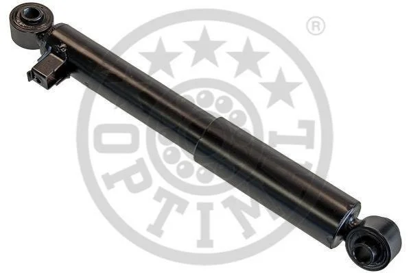 <strong>Амортизатор OPTIMAL A-3425G (фото 1)</strong>