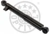 <strong>Амортизатор OPTIMAL A-3425G (фото 1)</strong>