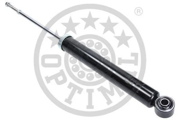 <strong>Амортизатор OPTIMAL A-3427G (фото 1)</strong>