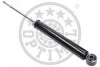 <strong>Амортизатор OPTIMAL A-3427G (фото 1)</strong>