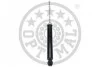 <strong>Амортизатор OPTIMAL A-3427G (фото 2)</strong>