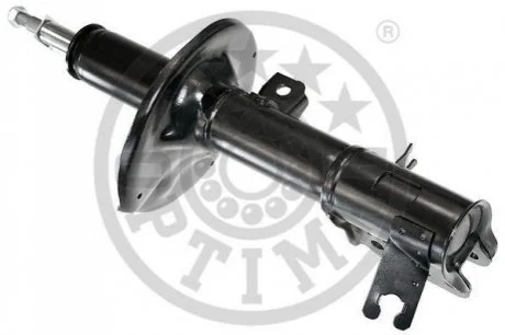 Амортизатор для Hyundai OPTIMAL A-3428GR фото товару