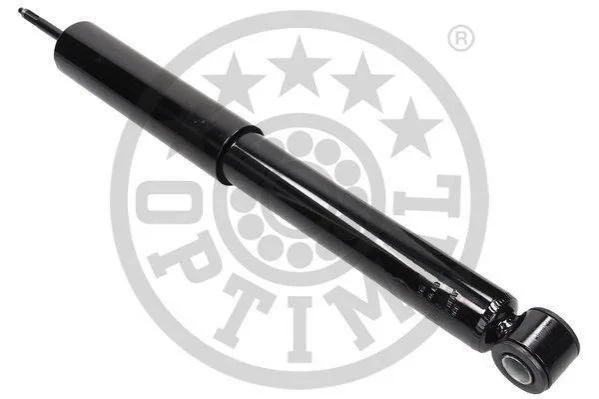 <strong>Амортизатор OPTIMAL A-3429G (фото 1)</strong>