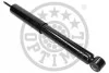 <strong>Амортизатор OPTIMAL A-3429G (фото 1)</strong>