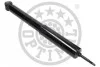 <strong>Амортизатор OPTIMAL A-3429G (фото 2)</strong>
