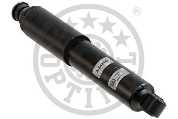<strong>Амортизатор OPTIMAL A-3431G (фото 1)</strong>