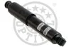 <strong>Амортизатор OPTIMAL A-3431G (фото 1)</strong>
