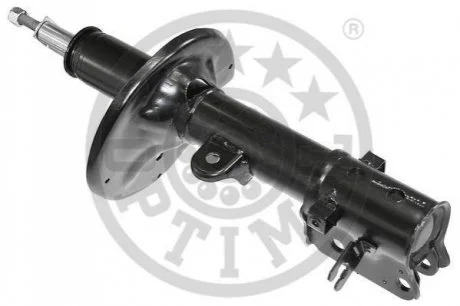 Амортизатор для OPTIMAL A-3432GR фото товару
