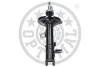 <strong>Амортизатор OPTIMAL A-3434GL (фото 2)</strong>