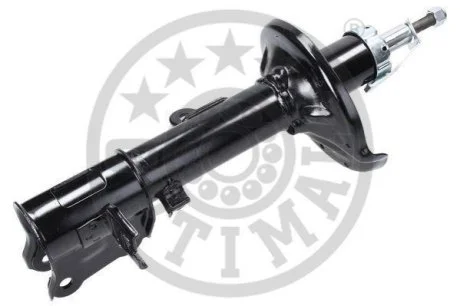 Амортизатор для Hyundai OPTIMAL A-3434GL фото товару
