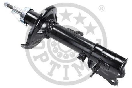 Амортизатор для Hyundai OPTIMAL A-3434GR фото товару