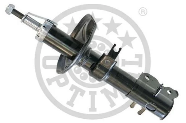 <strong>Амортизатор OPTIMAL A-3440HR (фото 1)</strong>