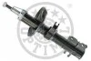 <strong>Амортизатор OPTIMAL A-3440HR (фото 1)</strong>