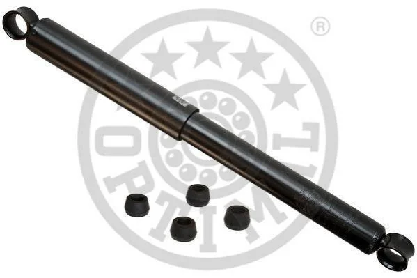 <strong>Амортизатор OPTIMAL A-3447G (фото 1)</strong>