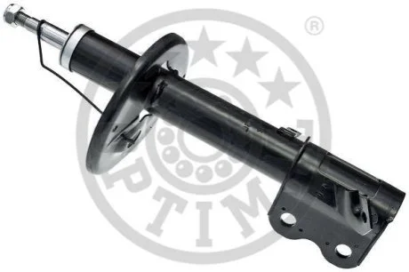 Амортизатор для Toyota OPTIMAL A-3450GR фото товару