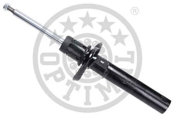 <strong>Амортизатор OPTIMAL A-3455G (фото 1)</strong>