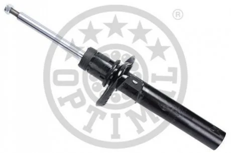 Амортизатор для OPTIMAL A-3455G фото товару