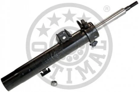 Амортизатор для OPTIMAL A-3457GL фото товару
