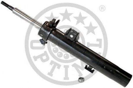 Амортизатор для BMW OPTIMAL A-3457GR фото товару