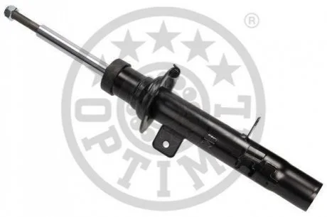 Амортизатор для OPTIMAL A-3459GR фото товару