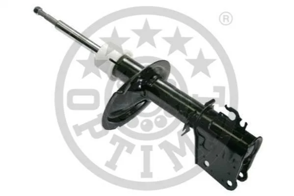 <strong>Амортизатор OPTIMAL A-3482G (фото 1)</strong>