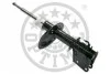 <strong>Амортизатор OPTIMAL A-3482G (фото 1)</strong>